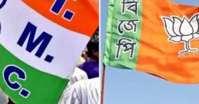 NANDIGRAM BY ELECTION