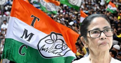 NANDIGRAM- MAMATA