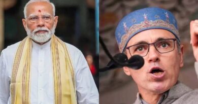 OMAR ABDULLAH