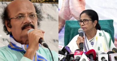 REJINAGAR BY ELECTION