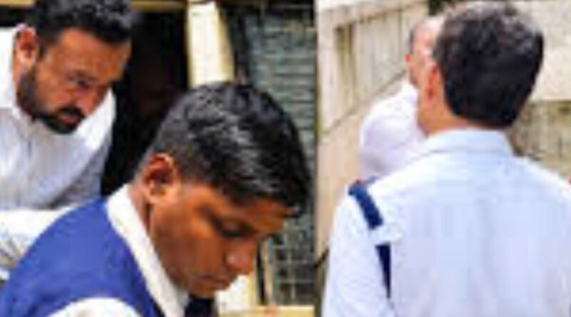 SUMIT-ABHISHEK