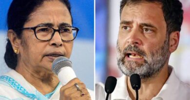 TMC ALLIANCE