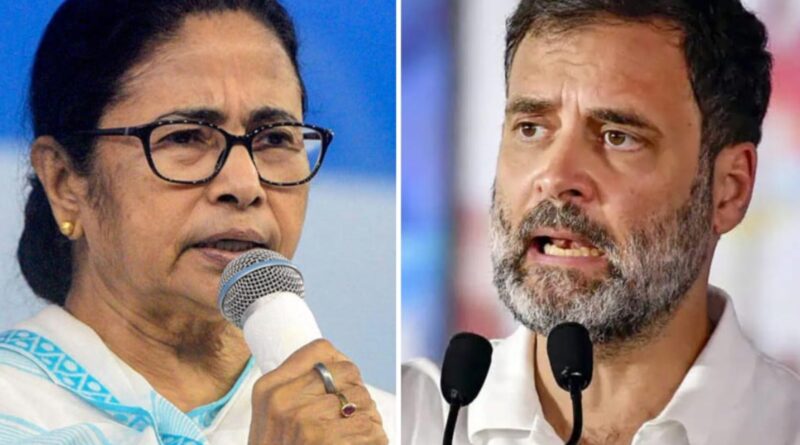 TMC ALLIANCE