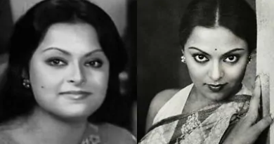Mithu Mukherjee