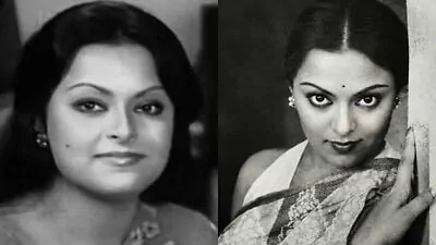 Mithu Mukherjee