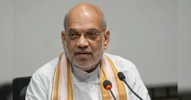 Amit Shah