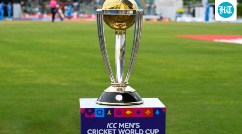 World Cup