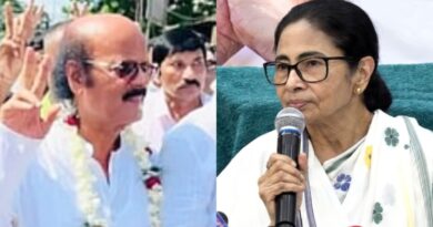 Rejinagar Bypoll