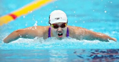 Asian Games