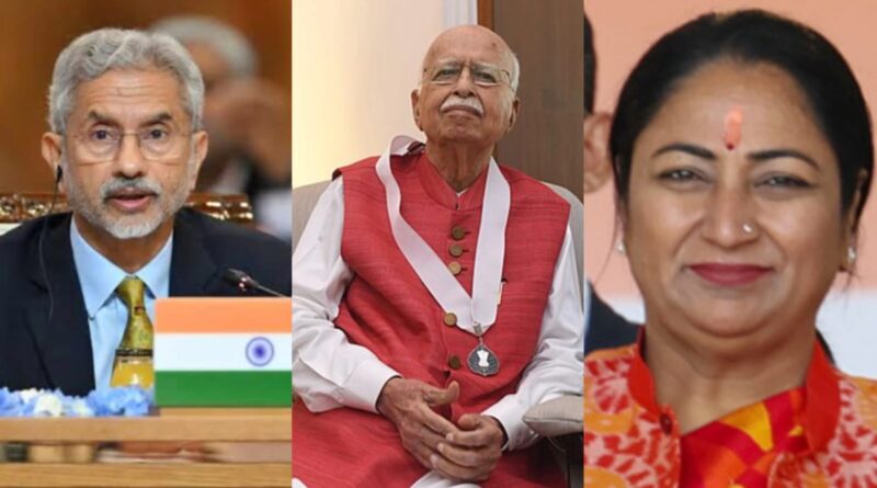 SIR Notices
