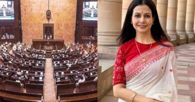Rajya Sabha