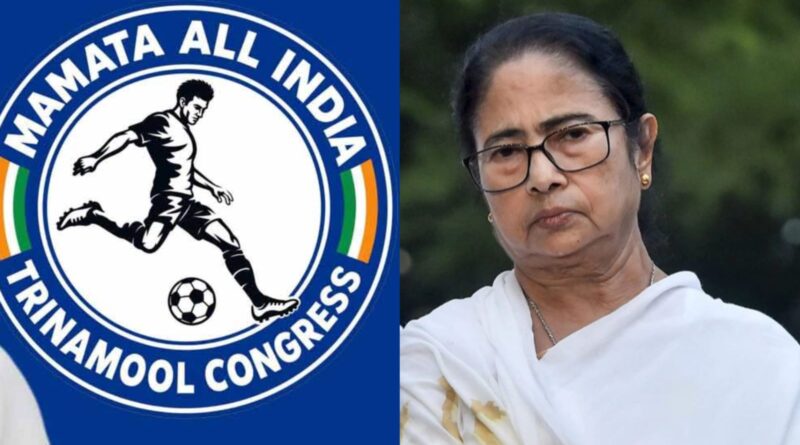 Mamata