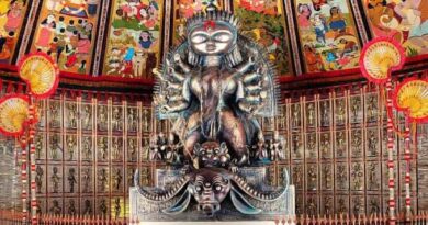 Suruchi Sangha