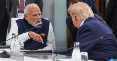 Narendra Modi