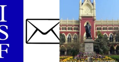 High Court