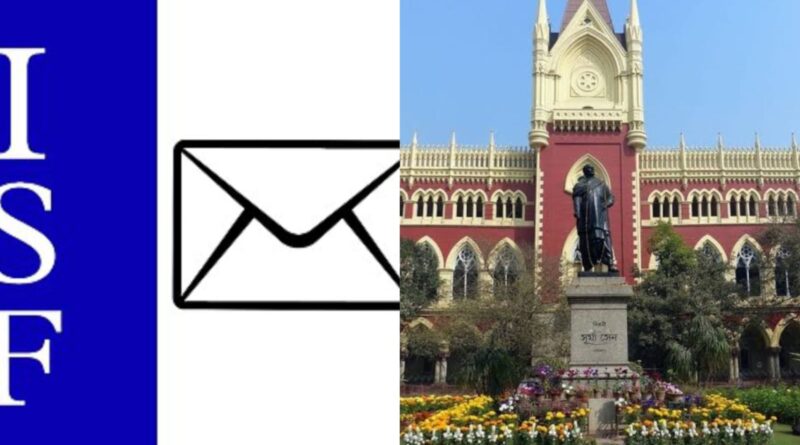 High Court