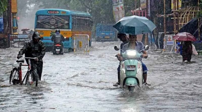Cyclone Arnab
