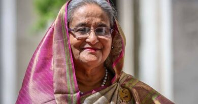 Hasina