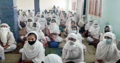 Madrasas