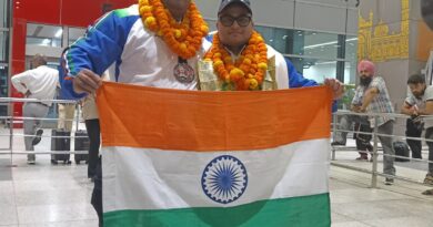Kuntal Basak