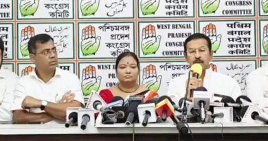 Mamata-Rahul