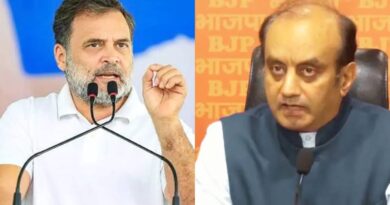 Rahul-Gyanesh