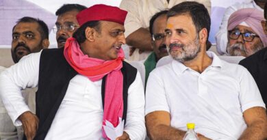 PDA Yatra