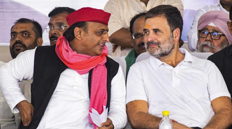 PDA Yatra
