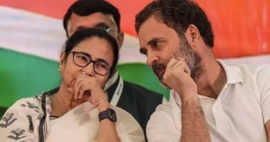 Mamata-Rahul