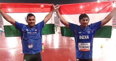 Asian Games