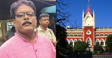MILAN PRADHAN CASE