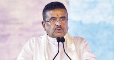 CM SUVENDU ADHIKARI