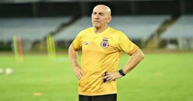 EAST BENGAL