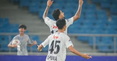 MOHUN BAGAN