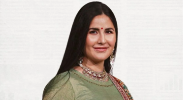 Katrina Kaif