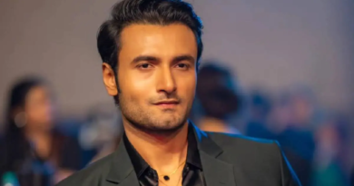Sean Banerjee