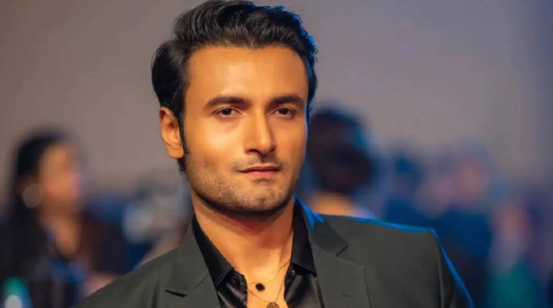 Sean Banerjee