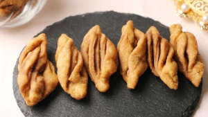 Kamranga Nimki