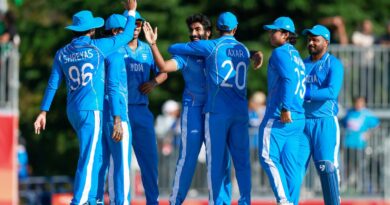 Ishan-Bumrah