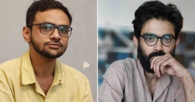 Khalid-Sharjeel