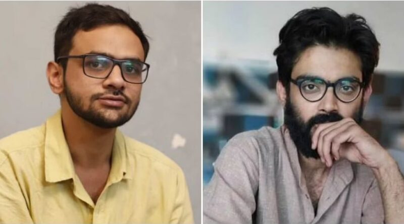 Khalid-Sharjeel