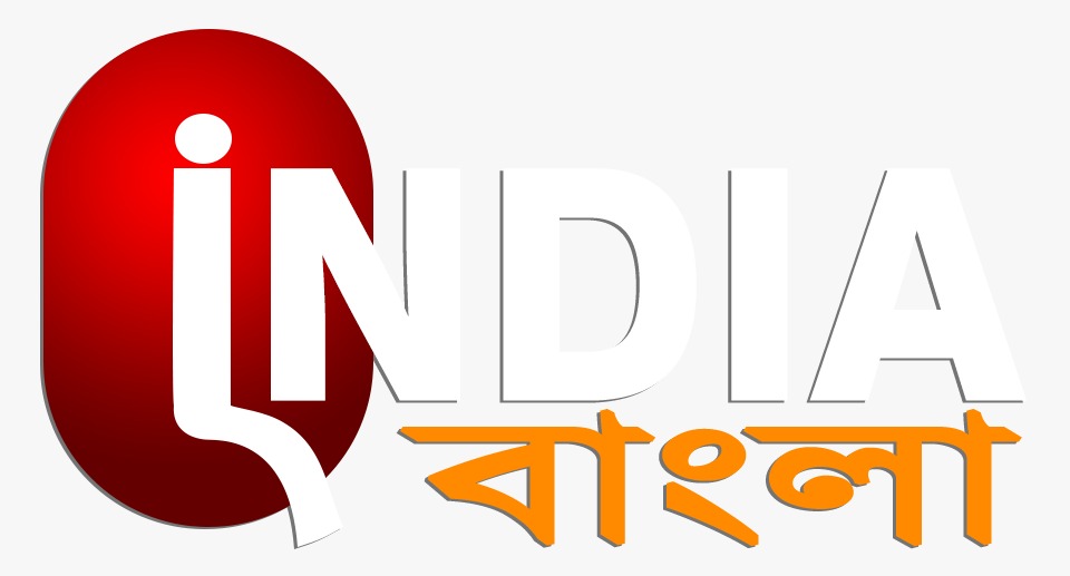 Q India Media Network