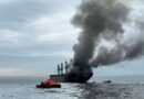 Hormuz Attack