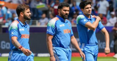 Kohli-Rohit