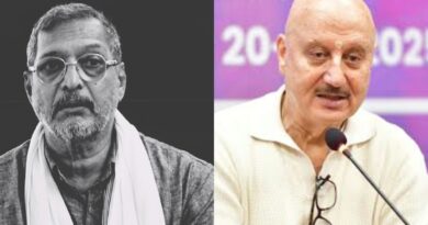 Anupam Kher