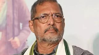 RIP Nana Patekar