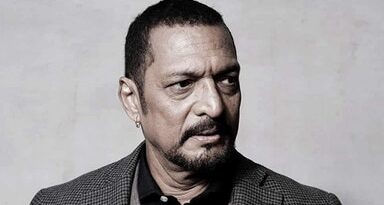 Nana Patekar