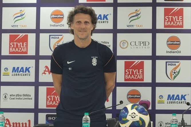 Diego Forlan