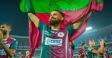 Mohun Bagan