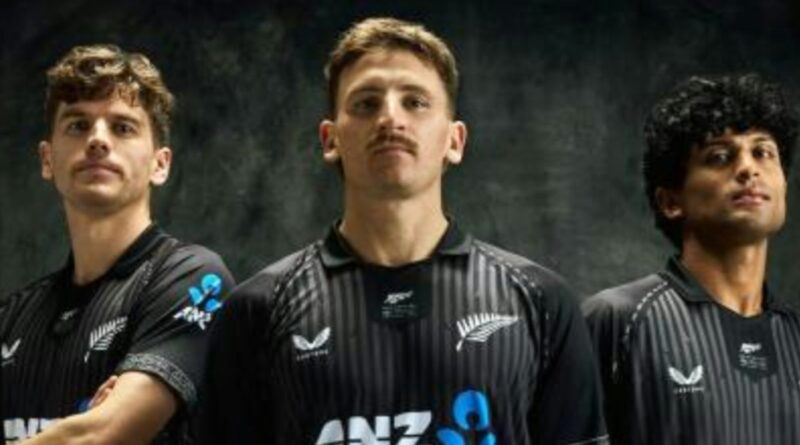 Rohit-Kohli
